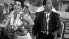 فيلم حماتي قنبلة ذرية