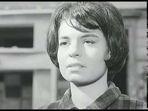 التحميل المسبق صورة