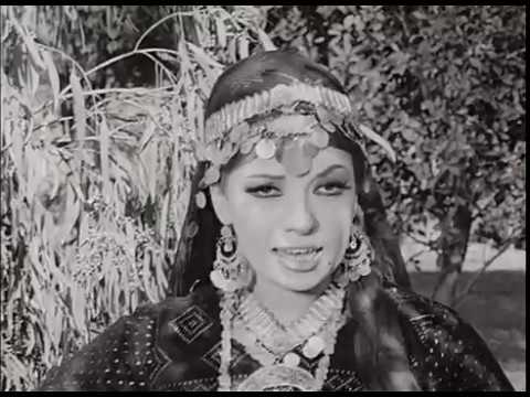 التحميل المسبق صورة