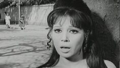 فيلم ذئاب على الطريق