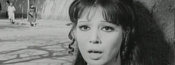 فيلم ذئاب على الطريق