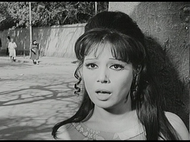 التحميل المسبق صورة