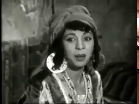 التحميل المسبق صورة