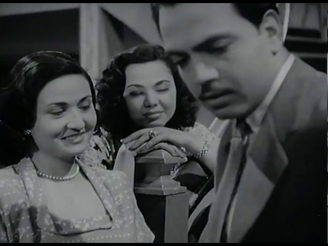 التحميل المسبق صورة