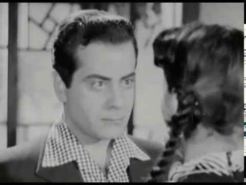 التحميل المسبق صورة