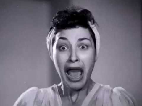 التحميل المسبق صورة