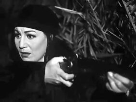 فيلم بنت الباديه