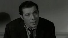 فيلم دلع البنات