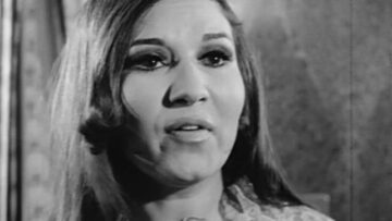 فيلم طريق بلا نهاية