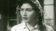 فيلم مين رضى بقليله