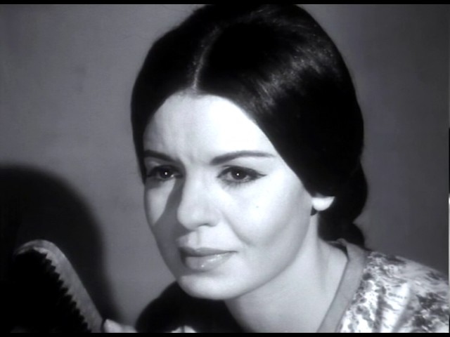 التحميل المسبق صورة