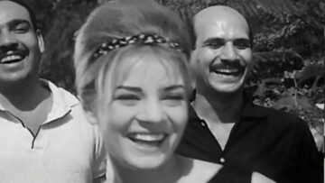 فيلم ثورة البنات