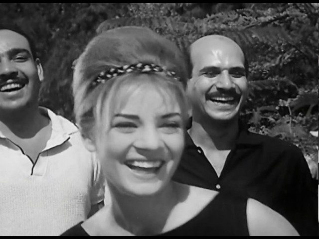 التحميل المسبق صورة