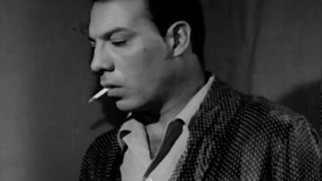 فيلم عبيد المال