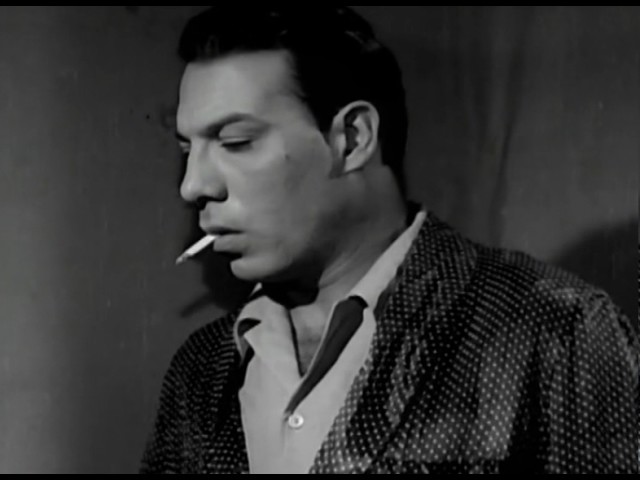 التحميل المسبق صورة