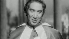 فيلم كرسى الاعتراف