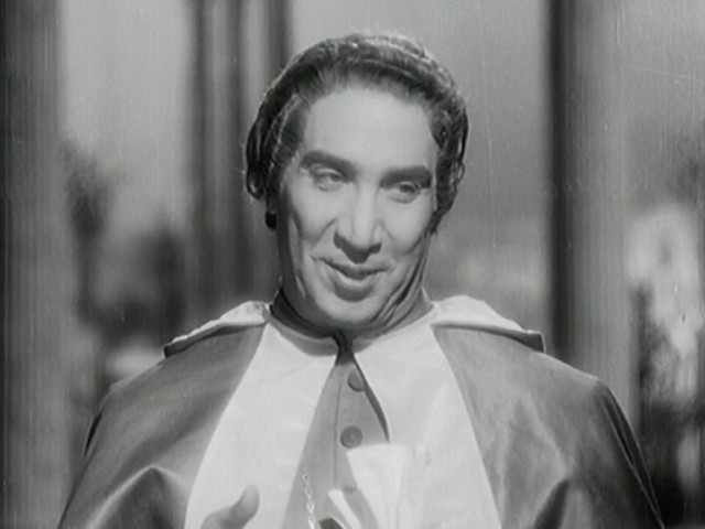 التحميل المسبق صورة