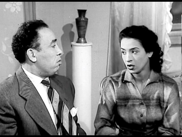 التحميل المسبق صورة