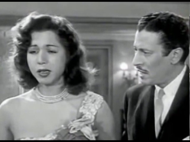 التحميل المسبق صورة