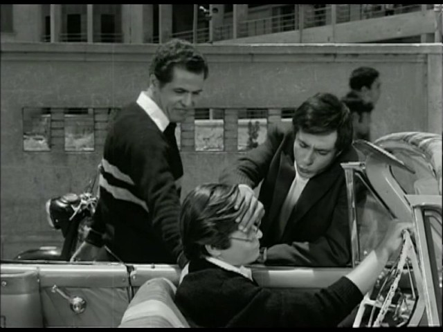 التحميل المسبق صورة