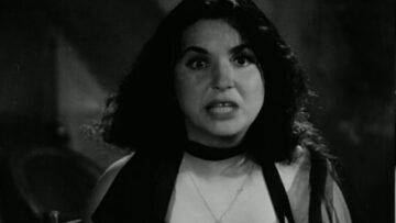 فيلم غرام الشيوخ