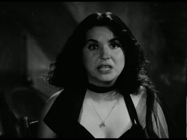 التحميل المسبق صورة