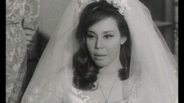 فيلم زوجة لخمسة رجال