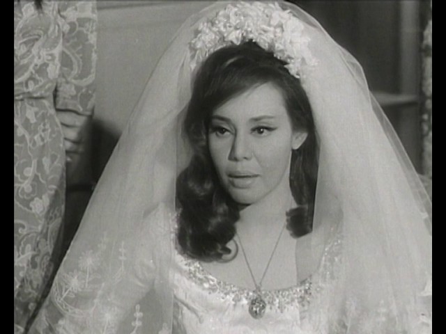 التحميل المسبق صورة