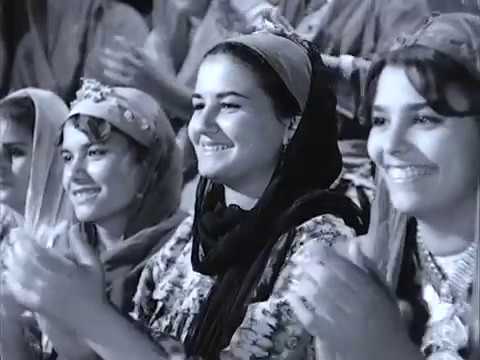 التحميل المسبق صورة