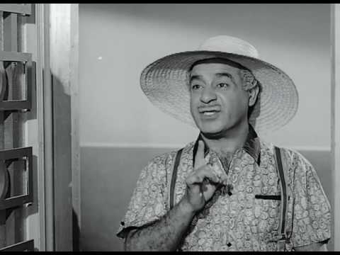 التحميل المسبق صورة