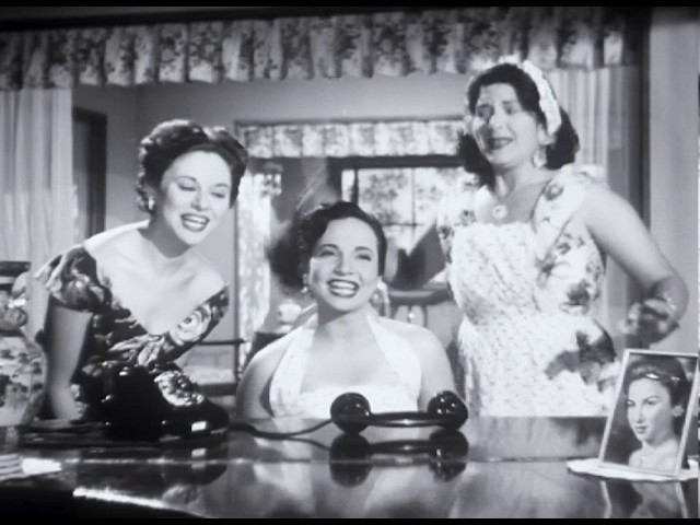 التحميل المسبق صورة