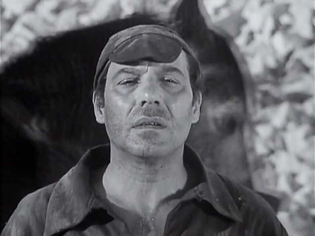 التحميل المسبق صورة