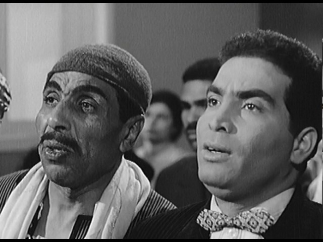 التحميل المسبق صورة