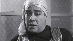 فيلم أيام ضائعة