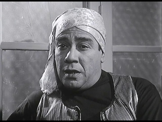 التحميل المسبق صورة