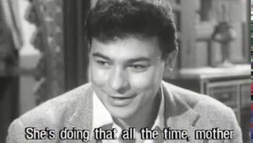 فيلم غراميات امراة