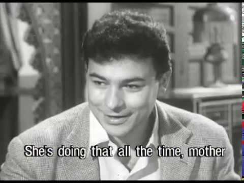 التحميل المسبق صورة