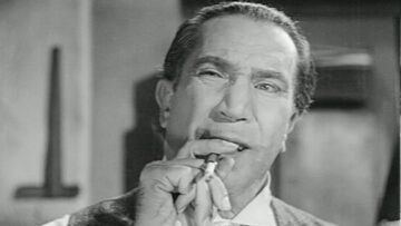 فيلم الناس اللى تحت