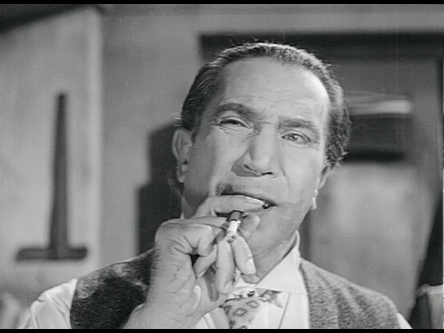 التحميل المسبق صورة