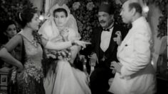 فيلم شارع البهلوان