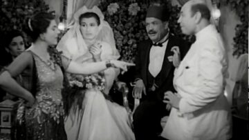 فيلم شارع البهلوان