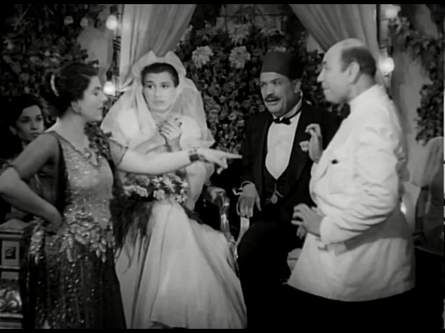 التحميل المسبق صورة