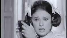 فيلم المراهقة الصغيرة