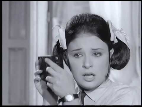 التحميل المسبق صورة