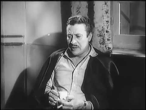 التحميل المسبق صورة