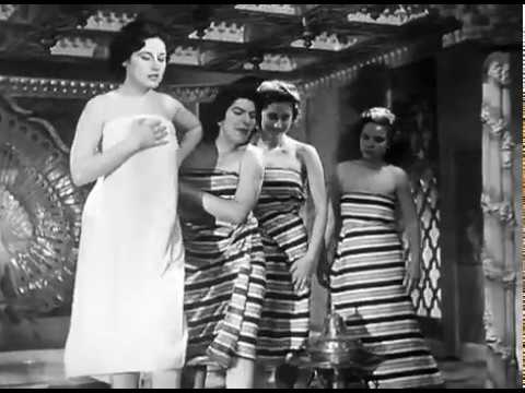 التحميل المسبق صورة