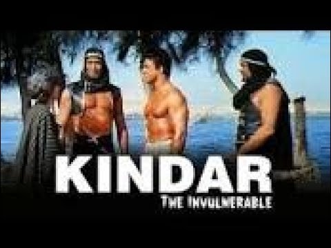 التحميل المسبق صورة