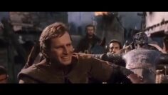 السيد مترجم ترجمة حمامة جزء اول