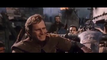 السيد مترجم ترجمة حمامة جزء اول