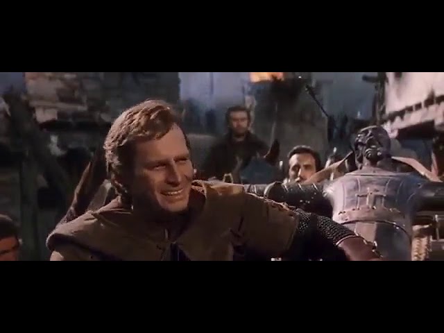 التحميل المسبق صورة